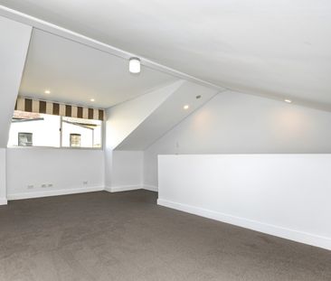 24 Thurlow St, Redfern NSW 2016 - House For Rent | Domain - Photo 6