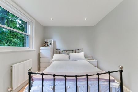 3 bedroom house to rent - Photo 3