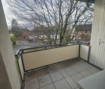 Gottfried-Keller-Straße 1, 45473 Mülheim - Photo 5