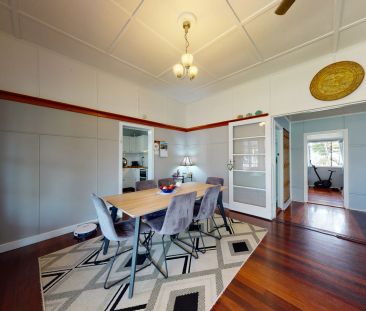 Quiet Convenience in the Heart of Currajong! - Photo 4