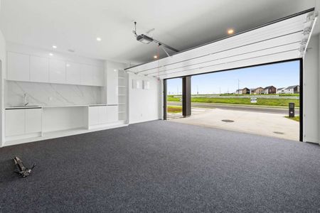 Luxury Living in Karaka - Photo 3
