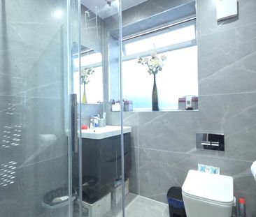 Price £690 pcm - Available Now - Furnished - Photo 6