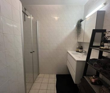 Berghem St. Willibrordusstraat 41B - Photo 6