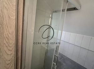 Μονοκατοικία για ενοικίαση - Μαραθώνας - Photo 3