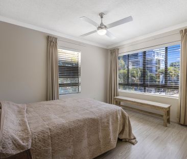 Coastal Living in the Heart of Caloundra - Photo 4