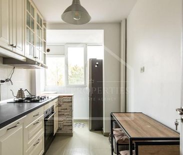 Apartament 3 camere | Mobilat Utilat | Floreasca | Pet Friendly - Photo 4