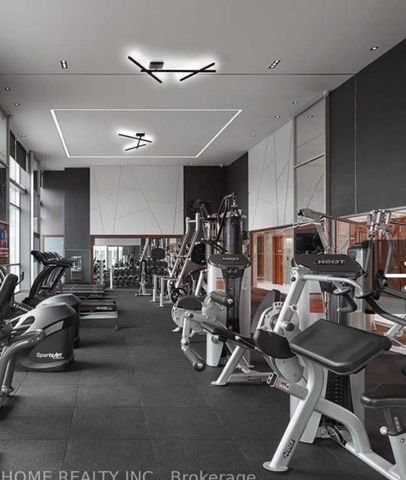 For Lease - 275 Village Green Square Unit# 1421, Toronto, Ontario - Photo 2