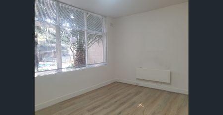 2 bedroom apartment in prime location - Photo 3