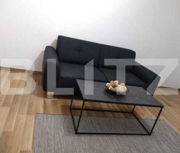 Apartament 2 camere, 50 mp, totul nou, decomandat, zona Profi - Fotografie 2