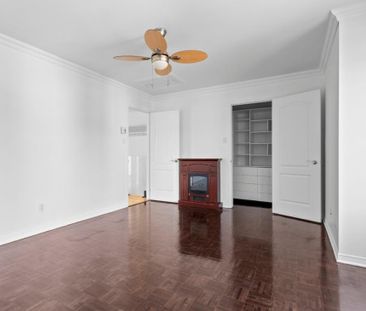 Maison à étages à louer - Laval (Duvernay) (Est) - Photo 6