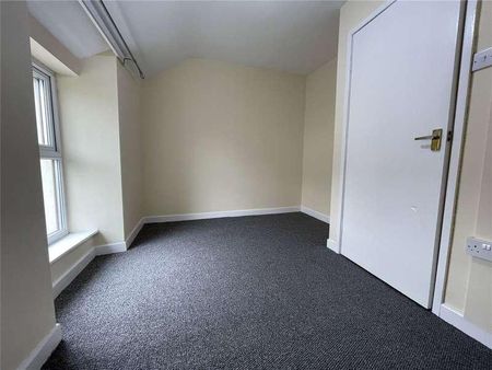 Chwaen Terrace, Holyhead Road, Llanerchymedd, LL71 - Photo 5