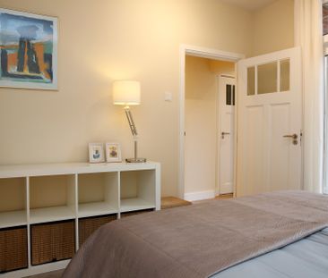 Prinsengracht, 1016 JA Amsterdam - Photo 6