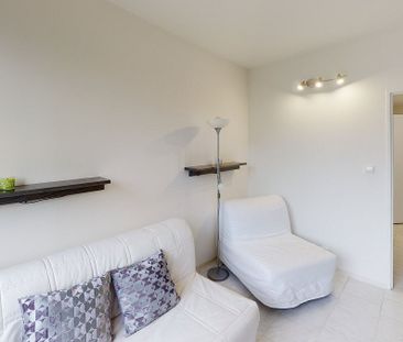 Pronájem bytu 2+kk 40 m² - Photo 1