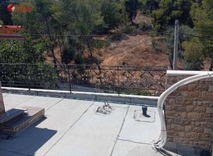 Studio/Γκαρσονιέρα για ενοικίαση - Πετρούπολη, - Photo 1