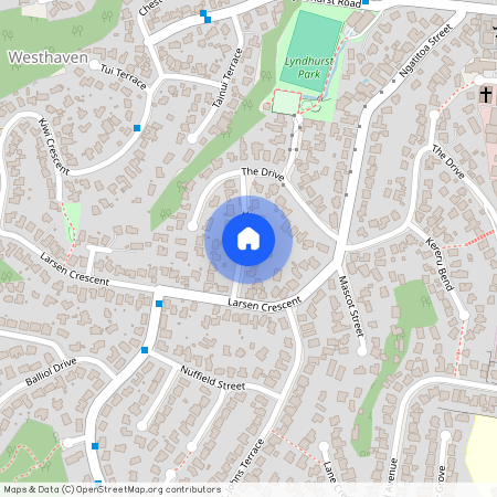 11 Huia Street, Tawa, Wellington City