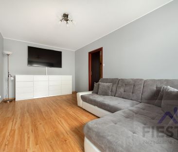 Gdańsk Jasień, ul. Przytulna - Фото 1