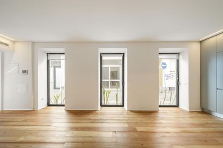 Luxury Detached House for rent in Cascais, Portugal - Photo 4