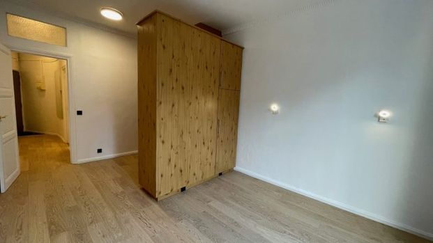 Studio Paris - Photo 1