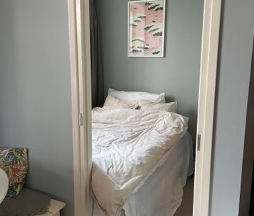 Rindögatan, Stockholm - Photo 1