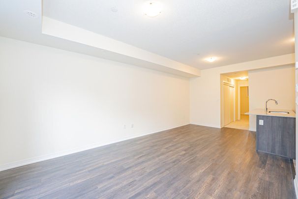 For Lease - 30 LIBEN Way Unit# 5, Toronto, Ontario - Photo 1