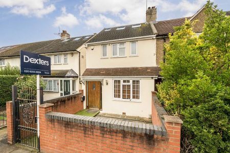 3 bedroom semi-detached house to rent - Photo 5