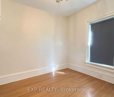 42 FORIN STREET - Photo 3