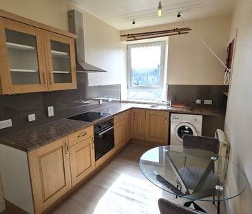 P2234: Portland Street, City Centre, Aberdeen - Photo 2