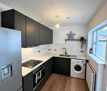 9 Willowfield Parade, Belfast, BT6 8HQ - Photo 6