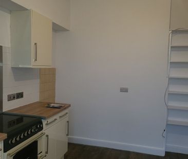 Property to let in Dundee - Photo 4