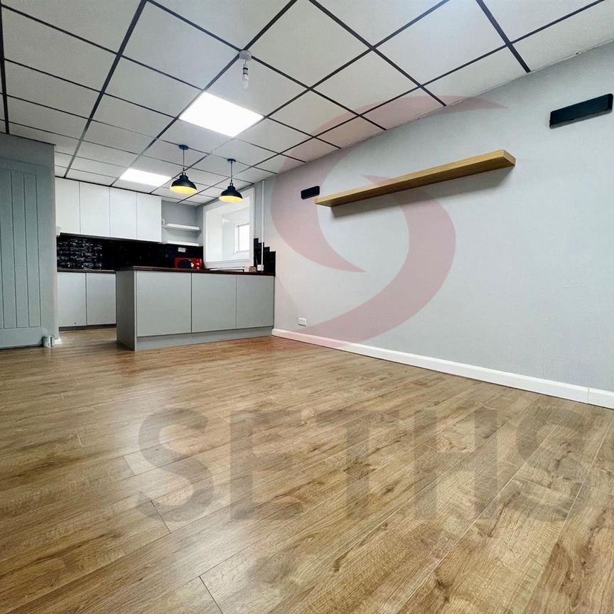 Falmouth Road, LE5, Leicester - Photo 1