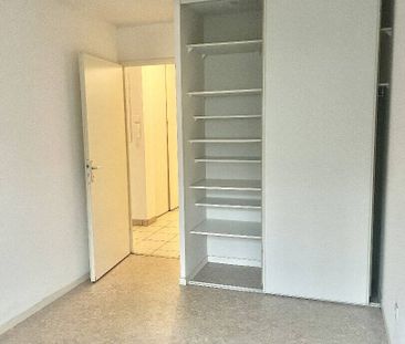 Location appartement 2 pièces 44 m² à Aucamville (31140) - Photo 5