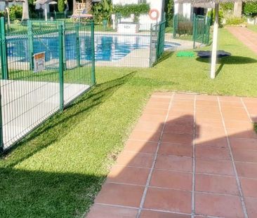 Los Naranjos, Nueva Andalucia, Marbella, Andalusia 29660 - Photo 4