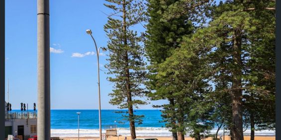 Collaroy, 2/1113-1115 Pittwater Road - Photo 3