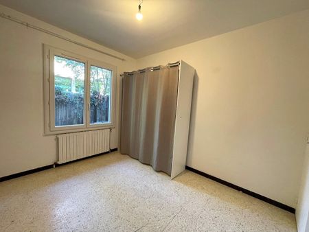 Location maison 4 pièces, 70.38m², L'Isle-Jourdain - Photo 3