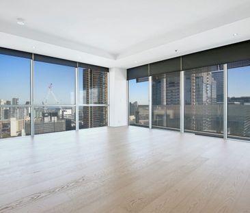 2201/620 Collins Street, Melbourne - Photo 4