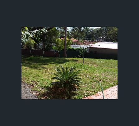 73 Gould Drive, Lemon Tree Passage, NSW 2319 - Photo 1
