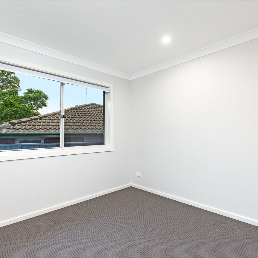 11A Verletta Avenue, Castle Hill NSW 2154 - House For Rent | Domain - Photo 1
