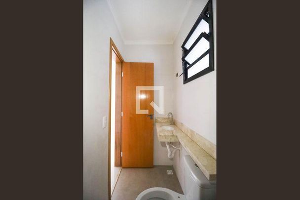 Imoveis - No Carandiru - Foto 1
