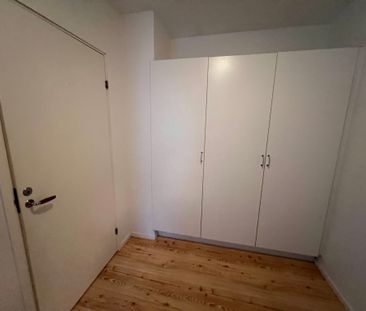 Tegnérgatan, Sävsjö - Foto 5