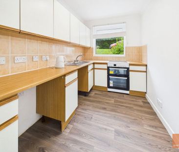 2 bedroom detached bungalow to rent - Photo 6