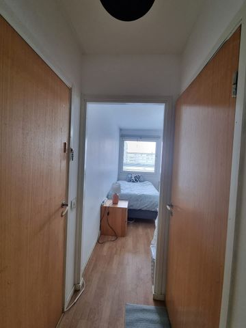 Lötsjövägen, Sundbyberg - Foto 3