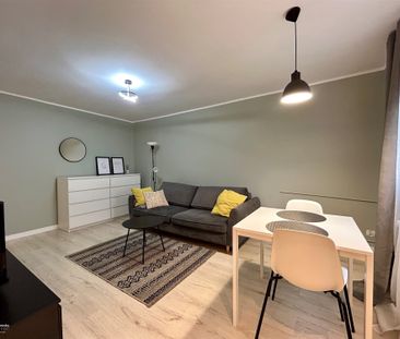 Grudziądz Mieszkanie na wynajem - Zdjęcie 4