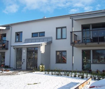 Västra Långgatan, Kävlinge - Photo 6