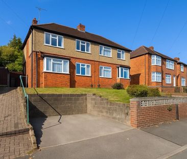 3 bedroom semi-detached house to rent - Photo 2