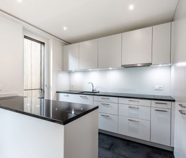 2.5 Zimmer, 53 m², 2. Stock - Photo 4