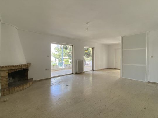 Διαμέρισμα για ενοικίαση Κάτω Γλυφάδα (Γλυφάδα) - Photo 1