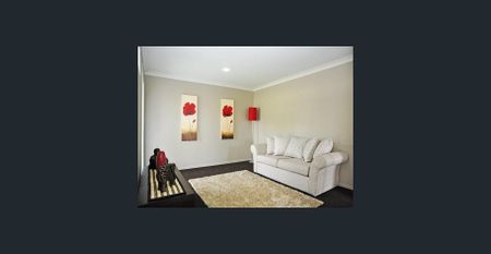 Stunning Family Living in Middle Ridge! - Photo 2