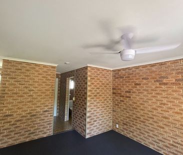 5/18 Webster Road, 4560, Nambour Qld - Photo 1