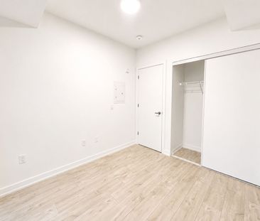 For Lease - 740 Whitlock Avenue Unit# 301, Milton, Ontario - Photo 6