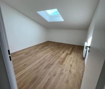 Location Appartement 4 pièces 84m² ESCALQUENS 31750 - Photo 2